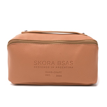 Portacosmetico Nador  - Skora