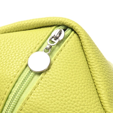 Portacosmetico Nador  - Skora