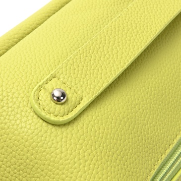 Portacosmetico Nador  - Skora