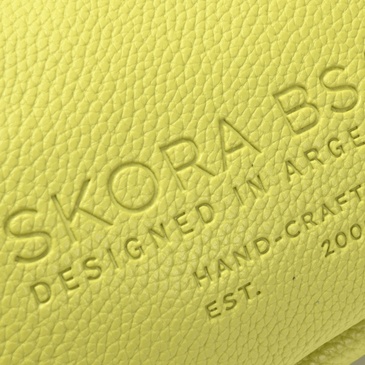 Portacosmetico Nador  - Skora