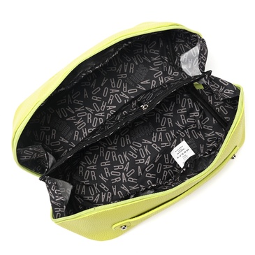 Portacosmetico Nador  - Skora