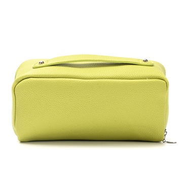 Portacosmetico Nador  - Skora