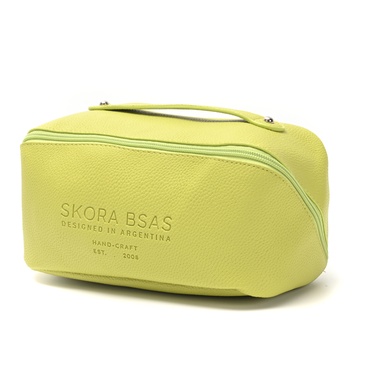 Portacosmetico Nador  - Skora