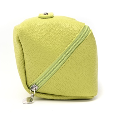 Portacosmetico Nador  - Skora