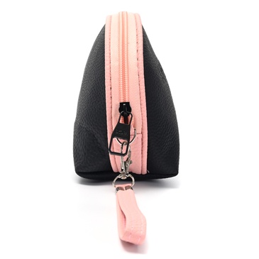 Portacosmetico - Skora