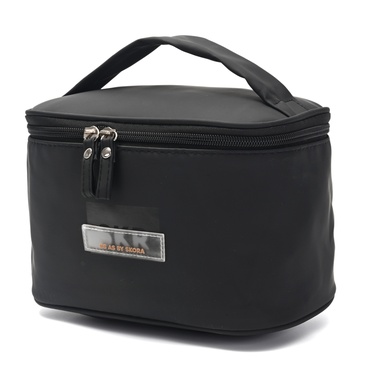 Portacosmetico Safi  - Skora