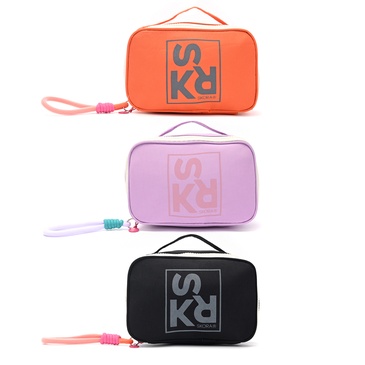 Portacosmetico Skora