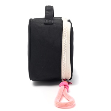 Portacosmetico - Skora