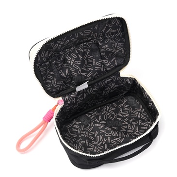 Portacosmetico - Skora