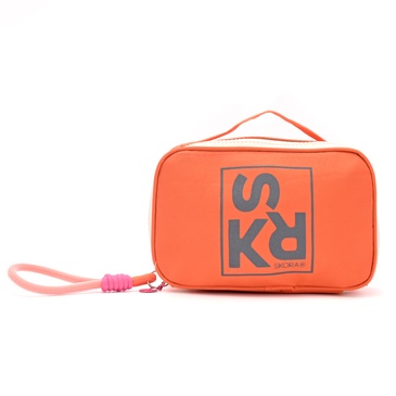 Portacosmetico - Skora