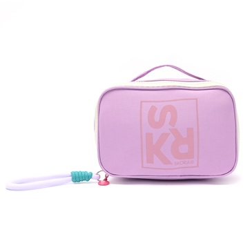 Portacosmetico - Skora