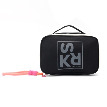 Portacosmetico - Skora