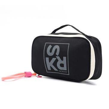 Portacosmetico - Skora