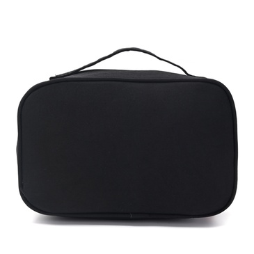 Portacosmetico - Skora