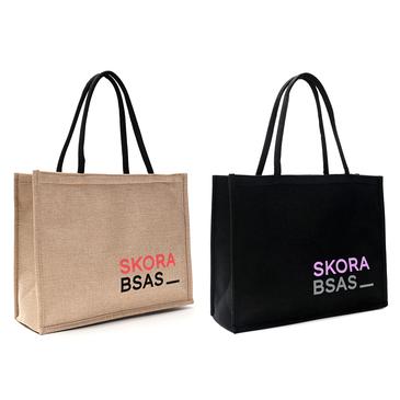 Bolso Playero - Skora