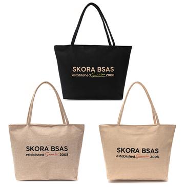 Bolso Playero - Skora