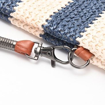 Sobre Summer  - Skora