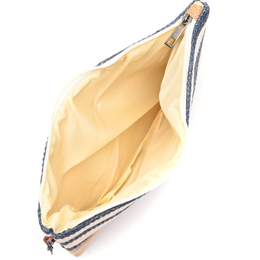 Sobre Summer  - Skora