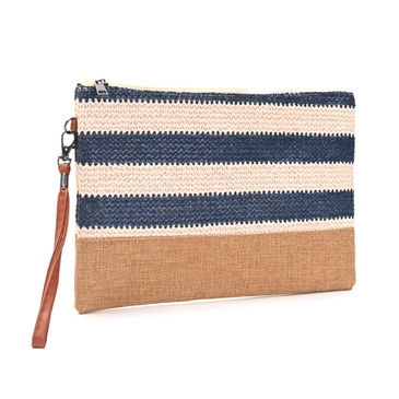 Sobre Summer  - Skora