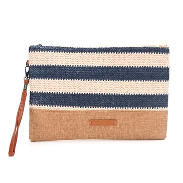 Sobre Summer  - Skora