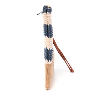 Sobre Summer  - Skora