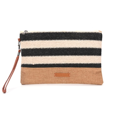 Sobre Summer  - Skora