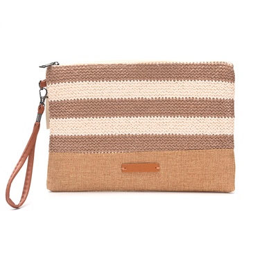 Sobre Summer  - Skora