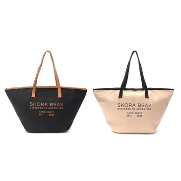 Bolso Playero  Skora