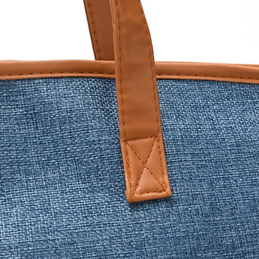 Bolso Playero  - Skora