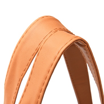 Bolso Playero  - Skora