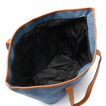 Bolso Playero  - Skora