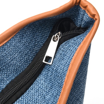 Bolso Playero  - Skora