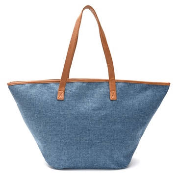 Bolso Playero  - Skora