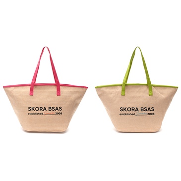 Bolso Playero  Skora