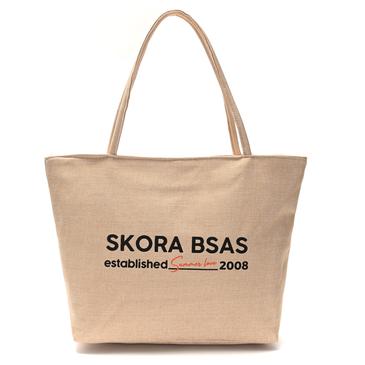 Bolso Playero  - Skora