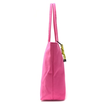 Bolso Playero Con Llavero - Skora