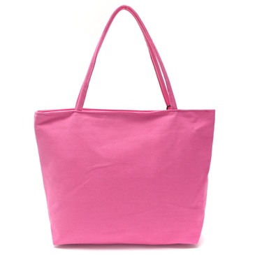Bolso Playero Con Llavero - Skora