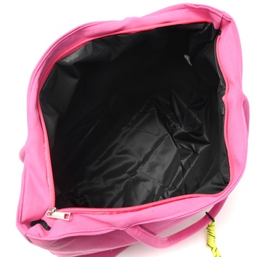 Bolso Playero Con Llavero - Skora