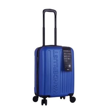 Valija Carry On 20 
