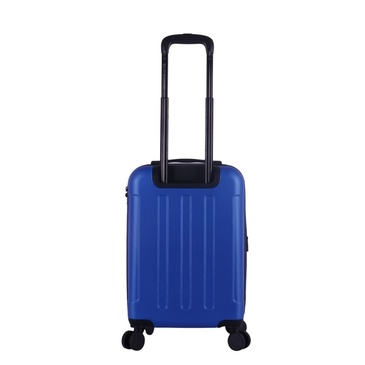 Valija Carry On 20 