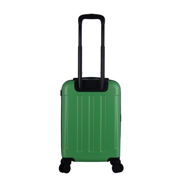 Valija Carry On 20 