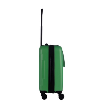 Valija Carry On 20 
