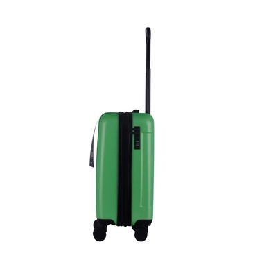 Valija Carry On 20 