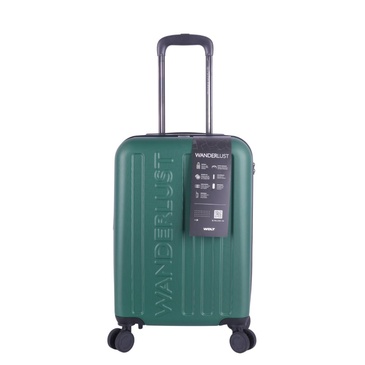 Valija Carry On 20 