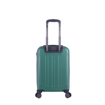 Valija Carry On 20 