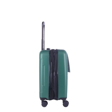 Valija Carry On 20 