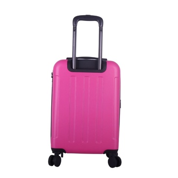 Valija Carry On 20 