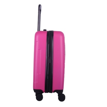 Valija Carry On 20 