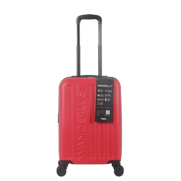 Valija Carry On 20 