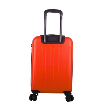 Valija Carry On 20 